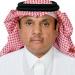 الخليج شريك في صناعة قرار المنطقة