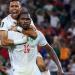 كأس العالم 2026، منتخب المغرب يقصي هولندا بركلات الترجيح ويتأهل إلى ثمن النهائي
