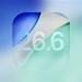آبل تطلق تحديث iOS 26.5.2، إليك أبرز التغييرات وكيفية التثبيت