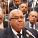 ناجى الشهابى: الصناعة قضية أمن قومي وأساس الاستقلال الوطني
