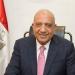 وزير الكهرباء: إضافة وربط 3300 ميجاوات من الطاقة المتجددة وبطاريات التخزين خلال 2026