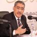 وزير الدولة للإعلام: ثورة 30 يونيه أنقذت مصر من مصير كارثي