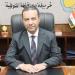 خلال ساعات، محافظ المنوفية يعتمد تنسيق القبول بالثانوي العام للعام الدراسي 2026/2027