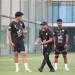 تفاصيل البرنامج الكامل لمنتخب الشباب في شهر يوليو استعدادا لتصفيات شمال أفريقيا