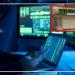 نص مشروع قانون لتنظيم العمل عبر المنصات الرقمية "الفريلانسر"