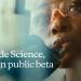 تطبيق Claude Science، أنثروبيك تطلق منصة ذكاء اصطناعي جديدة لدعم الباحثين والعلماء