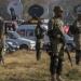 باكستان: إسقاط 4 طائرات مسيرة أفغانية فوق بلوشستان