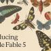 أمريكا ترفع القيود عن نماذج أنثروبيك، عودة Claude Fable 5 وClaude Mythos 5 عالميا