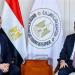 وزير التخطيط: إجراءات إصلاحية ومحفزات اقتصادية الفترة المقبلة لدفع النمو بالمجالات الحيوية