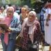جدول الثانوية العامة 2026، تعرف على مواعيد امتحاني الجغرافيا للأدبي والكيمياء للعلمي