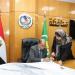 اعتماد المخطط التفصيلي لمدينة المنيا، خطوة جديدة لتسهيل تراخيص البناء ودعم التنمية