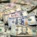 استقرار الدولار بانتظار بيانات الوظائف وترقب لتدخل طوكيو لإنقاذ الين