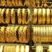 ارتفاع سعر جرام الذهب، عيار 21 يصل لهذا المستوى