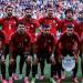 شبكة عالمية تتوقع الفائز بين مصر وأستراليا في كأس العالم 2026