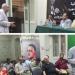 الحزب العربي الديمقراطي الناصري يحيي الذكرى الثالثة عشرة لـ 30 يونيو