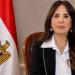 الإسكان تنفذ منظومة أمنية متطورة لإحكام السيطرة وتأمين المحاور بمدينة الشيخ زايد