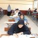الثانوية العامة 2026، مواصفات امتحان الإنجليزي لطلاب جميع الشعب