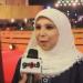 في عيد ميلادها، أسرار رحلة مديحة حمدي من الإذاعة إلى قمة الدراما