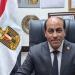 ضبط 448 قطعة حلوى وبسكويت منتهية الصلاحية وتحرير 78 مخالفة تموينية بالقليوبية