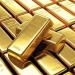 "جي بي مورغان" يخفض توقعاته لسعر الذهب 25% بنهاية 2026