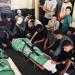 استشهاد وإصابة 3 أطفال فلسطينيين برصاص جيش الاحتلال الإسرائيلي