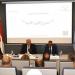 القومي لحقوق الإنسان يواصل جلسات الاستماع حول مشروع قانون الأحوال الشخصية