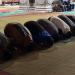 مواقيت الصلاة، موعد أذان العـصر اليوم الأحد في القاهرة والمحافظات