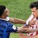 ديشامب يدافع عن مبابي: قائد فرنسا وليس ديكتاتورا