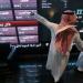 مؤشر "تاسي" يتراجع 0.40% بضغط من القطاعات الكبرى بمنتصف التعاملات