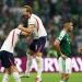 ملخص مباراة المكسيك وإنجلترا في كأس العالم 2026 (فيديو)