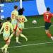 موعد مباراة البرتغال وإسبانيا في كأس العالم 2026 والقنوات الناقلة