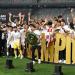 الزمالك يحسم موعد العودة للتدريبات بعد تحديد مصير المدير الفني