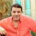 مصطفى كامل يكشف موعد طرح ألبومه الجديد "أناني"