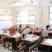 طلاب الثانوية العامة 2026 النظام القديم يؤدون اليوم امتحان مادة الرياضيات البحتة