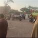 جريمة هزت القرية، تفاصيل سقوط قاتل أم وطفلتها في بني خالد بالمنيا