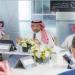السعودية تبحث توطين صناعة الطائرات المروحية بالشراكة مع "Airbus"