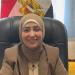 تعرف على أماكن توافر مصل الثعبان والعقرب بالفيوم