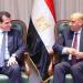 القاهرة وأثينا تعززان التعاون في تشغيل العمالة والتدريب المهني