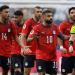 أخبار الرياضة اليوم: لاعب الأهلي يعلن رحيله عن الفريق.. استقالة نائب رئيس قطاع الناشئين بالزمالك.. وجماهير ليفربول تطلب سرعة التعاقد مع نجم منتخب مصر