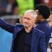 ديشامب يعادل الرقم القياسي لأكثر المدربين ظهورًا في كأس العالم