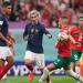 تاريخ مواجهات المغرب وفرنسا قبل مباراة ربع نهائي مونديال 2026