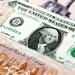 تعرف على سعر الدولار أمام الجنيه ببداية تعاملات اليوم الخميس 9-7-2026