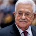 الرئيس الفلسطيني يصدر مرسوما بتحديد موعد إجراء الانتخابات التشريعية
