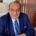محمد عادل فتحي يكتب: افرحوا رجالتنا شرفونا.. والعالم شاهد