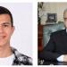 محافظ بني سويف يهنئ أول الجمهورية بالدبلومات الفنية: نموذج مُشرف وثمرة الاجتهاد والمثابرة