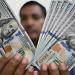 سعر صرف الدولار في البنوك المصرية (آخر تحديث)