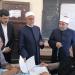 كيف يتم تصحيح امتحانات الثانوية الأزهرية 2026؟ رئيس القطاع يكشف الضوابط