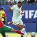 فرنسا تنهي حلم المغرب بثنائية مبابي وديمبيلي في كأس العالم 2026 (فيديو وصور)
