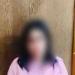 القبض على صانعة محتوى بالإسكندرية لنشرها فيديوهات خادشة للحياء