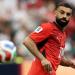 مستقبل محمد صلاح.. إلى أين؟ "شروطه تهدد الحلم" والهلال والقادسية يراقبان